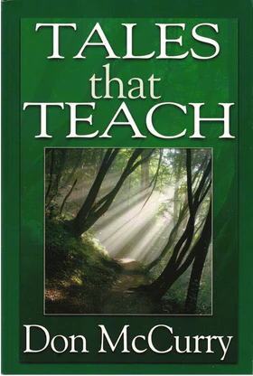 Tales That Teach
