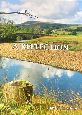 A Reflection