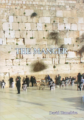 The Manger