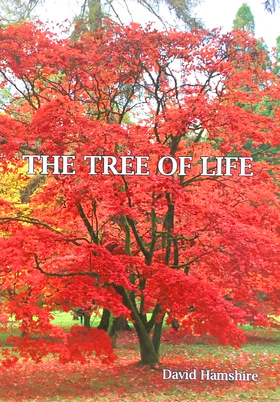The Tree of Life