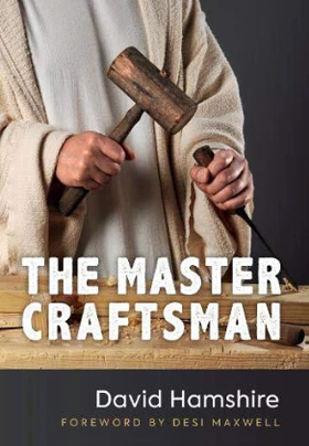 The Master Craftsman